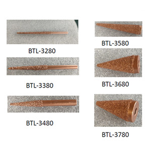 BTL-3280  BTL-3380  BTL3480  BTL-3580