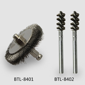 BTL-8401  BTL-8402