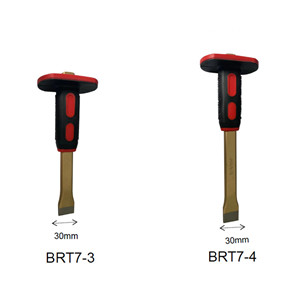 BRT7-3  BRT7-4