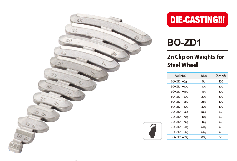 BO-ZD1.jpg