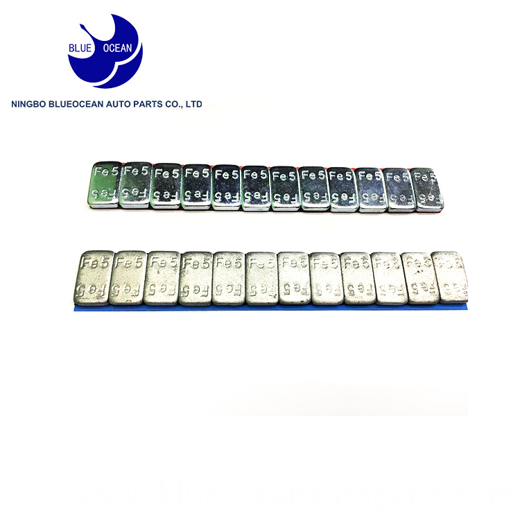 1657524232852825.png 2.PNG