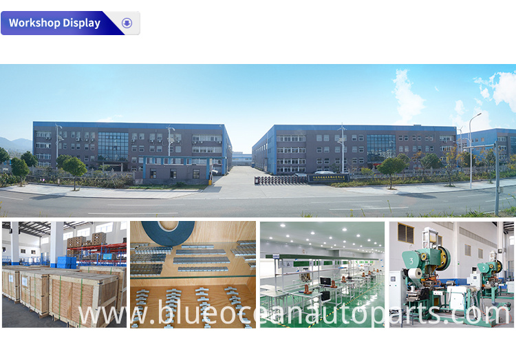 3 Workshop Display.jpg