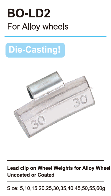 BO-LD2.jpg