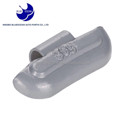 BOCL 04 (for Alloy Wheel)