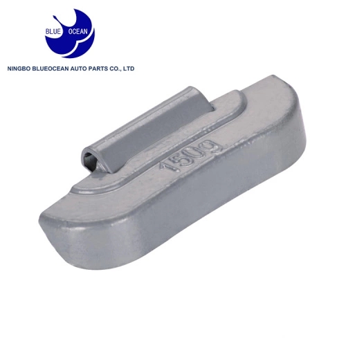 BOCL 05 (for Truck)