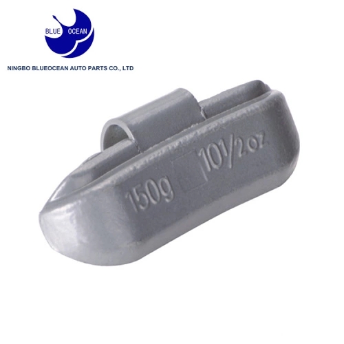 BOCL 06 (for Truck)