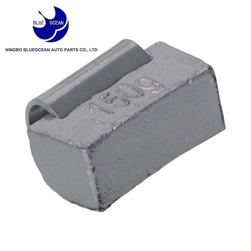 BOCL 09 (for Truck)