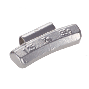 BOCZO 02 (for Alloy Wheel)