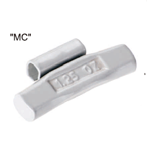 BOCFO 02-MC (for Alloy Wheel)