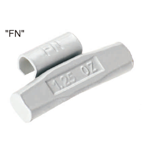 BOCFO 02-FN (for Alloy Wheel)