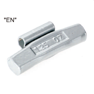 BOCFO 02-EN (for Alloy Wheel)