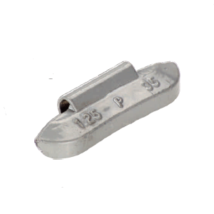 BOCLO-P (for Steel Wheel)