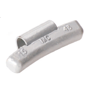 BOCLO-MC (for Alloy Wheel)