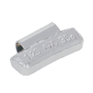 BOCLO-TN (for Alloy Wheel)