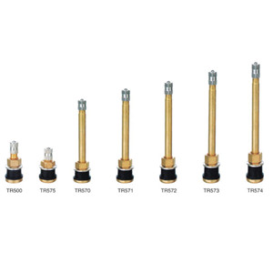 TR500 TR501 TR502 TR570 TR571 TR572 TR573 TR574 TR575