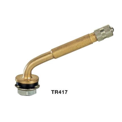 TR417.jpg