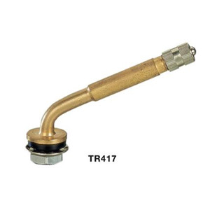 TR417