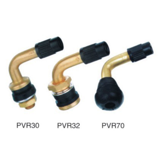 PVR30,PVR32,PVR70