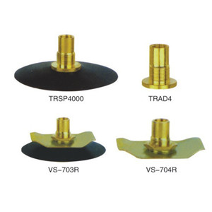 TRSP4000