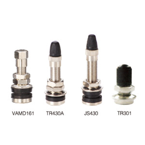 VAMD161 TR430A JS430 TR301