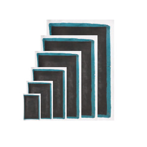 OS75 OS105 OS125 OS135