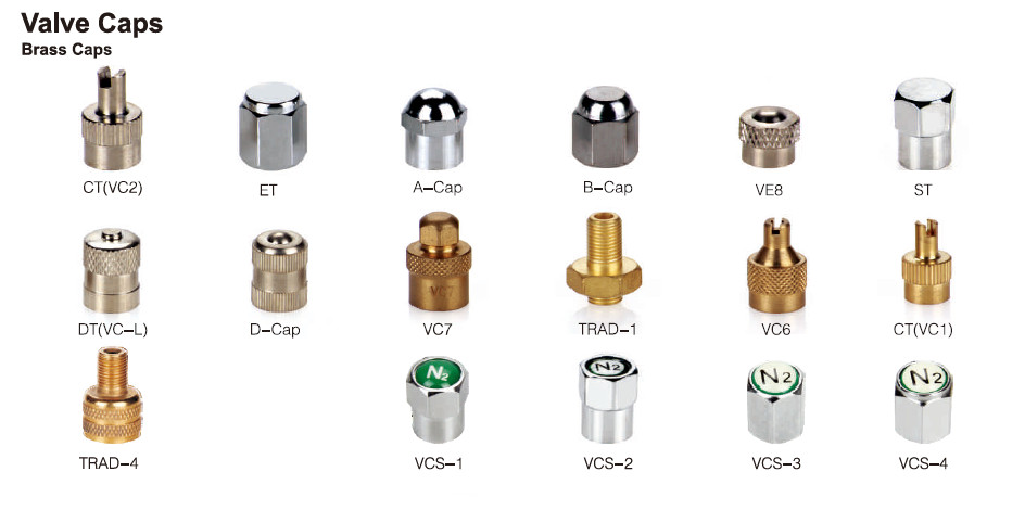 Valve Caps.jpg