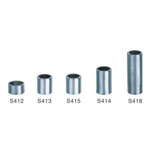 S412,S413,S414