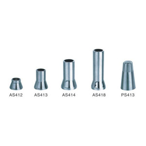 AS412 AS413 AS414