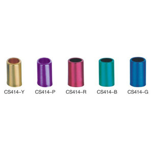 CS414