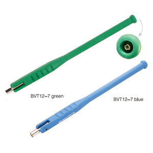 BVT12-7
