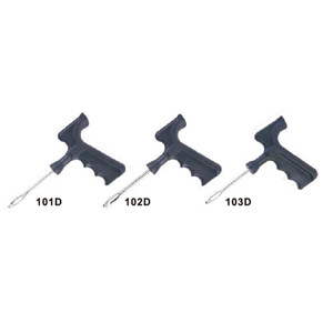 BRT101D BRT102D BRT103D BRT104D BRT105D BRT107D