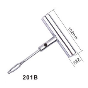 BRT201B BRT202B BRT203B BRT204B BRT205B BRT207B