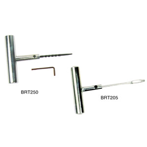BRT250  BRT205