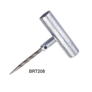 BRT208