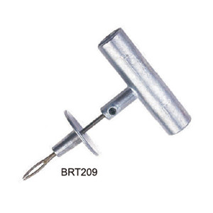 BRT209