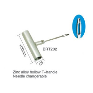 BRT202
