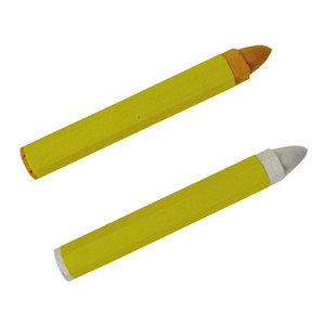 BRT6 Y    BRT6 W