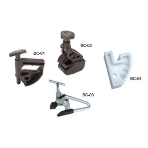 BC-01  BC-02  BC-03  BC-04 BC-05  BC-06