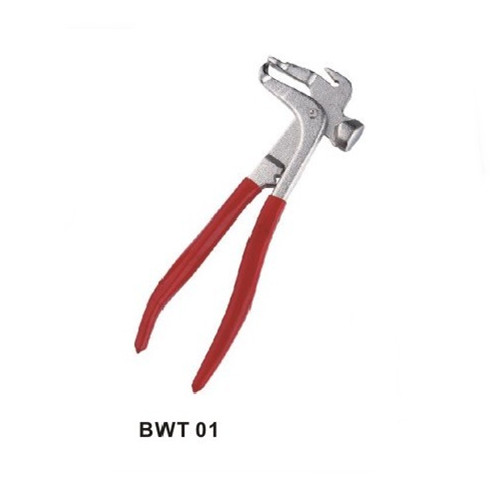 BWT01.jpg