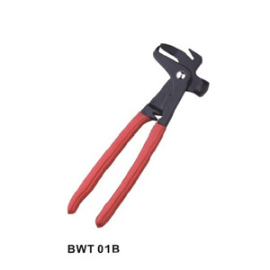 BWT01B