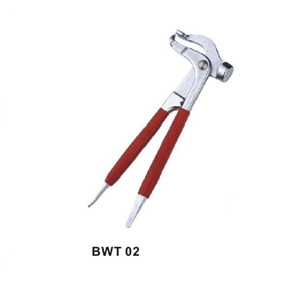 BWT02