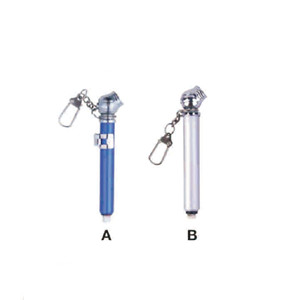 BPG871-A     BPG871-B