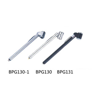 BPG130-1  BPG130  BPG131