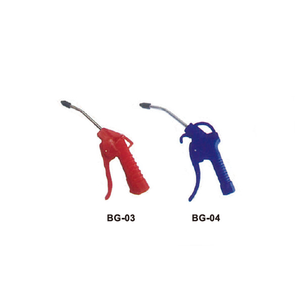 BG-03   BG-04.jpg