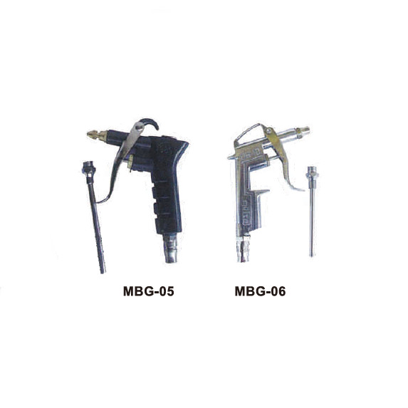 MBG-05  MBG-06.jpg