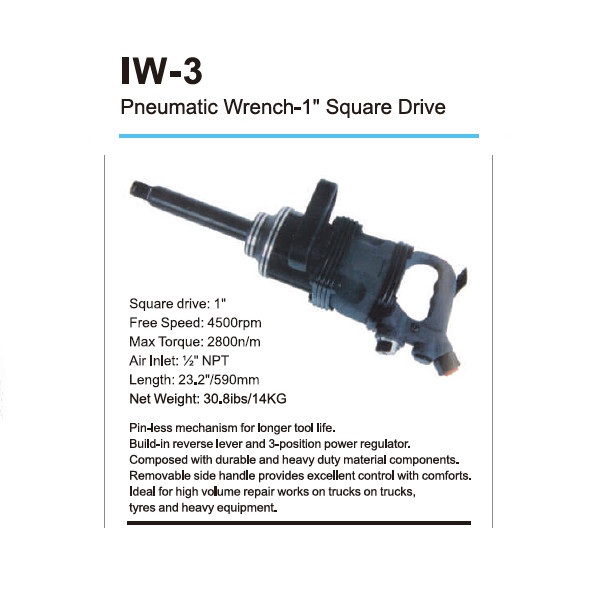 IW-3大图.jpg