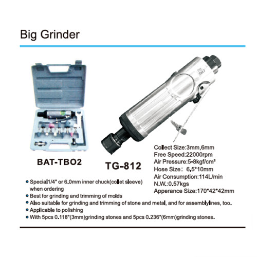 TG-812.jpg
