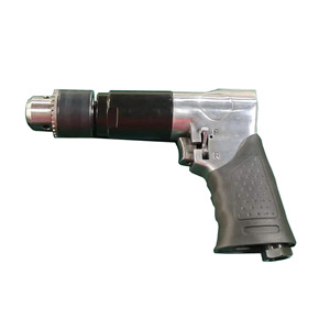 TG-327