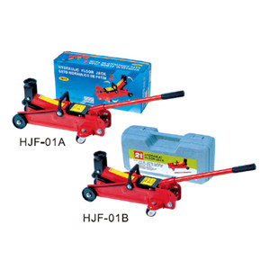 HJF-01A  HJF-01B