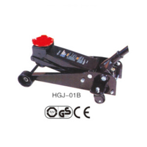 HGJ-01B